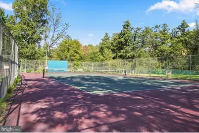 1001 City Avenue #E-428, Wynnewood, PA 19096 - Photo 31