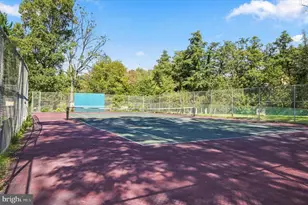 1001 City Ave, Wynnewood, PA 19096 - Photo 31