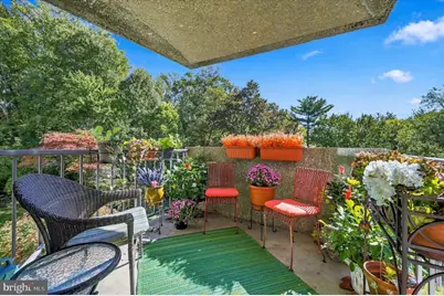 1001 City Avenue #E-428, Wynnewood, PA 19096 - Photo 9