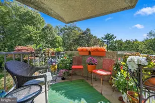 1001 City Ave, Wynnewood, PA 19096 - Photo 9