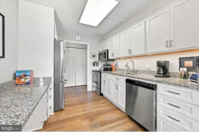 1001 City Avenue #E-428, Wynnewood, PA 19096 - Photo 11