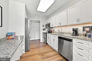 1001 City Ave, Wynnewood, PA 19096 - Photo 11
