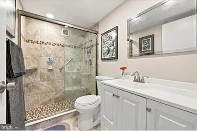 1001 City Avenue #E-428, Wynnewood, PA 19096 - Photo 19