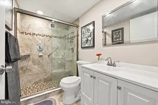 1001 City Ave, Wynnewood, PA 19096 - Photo 19