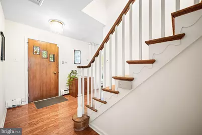 320 Old Farm Road, Wyncote, PA 19095 - Photo 5