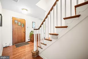 320 Old Farm Rd, Wyncote, PA 19095 - Photo 5