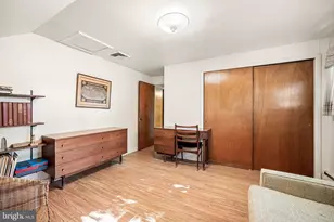 320 Old Farm Rd, Wyncote, PA 19095 - Photo 29