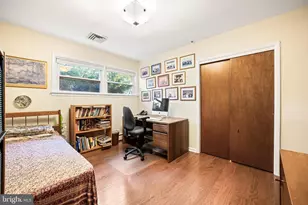 320 Old Farm Rd, Wyncote, PA 19095 - Photo 21