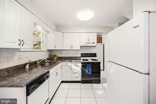 320 Old Farm Rd, Wyncote, PA 19095 - Photo 13