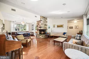 320 Old Farm Rd, Wyncote, PA 19095 - Photo 7
