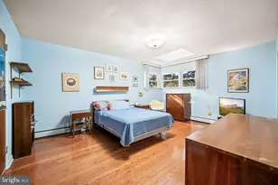 320 Old Farm Rd, Wyncote, PA 19095 - Photo 17