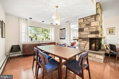 320 Old Farm Road, Wyncote, PA 19095 - Photo 9