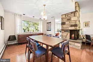 320 Old Farm Rd, Wyncote, PA 19095 - Photo 9