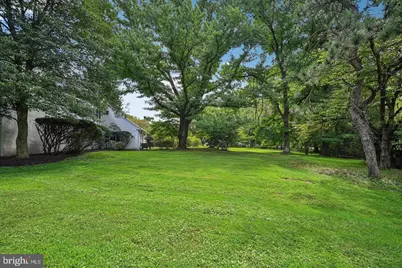 1198 Union Meeting Road, Blue Bell, PA 19422 - Photo 43