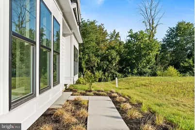 113 River Trail Circle #HOMESITE 7, King of Prussia, PA 19406 - Photo 3