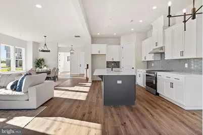 113 River Trail Circle #HOMESITE 7, King of Prussia, PA 19406 - Photo 9