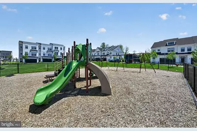 113 River Trail Circle #HOMESITE 7, King of Prussia, PA 19406 - Photo 15