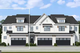 113 River Trail Circle, King of Prussia, PA 19406 - Photo 1