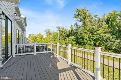 113 River Trail Circle #HOMESITE 7, King of Prussia, PA 19406 - Photo 13