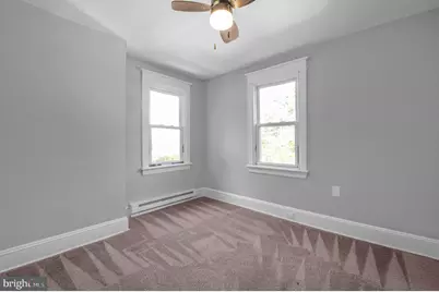 1087 Tyson Avenue, Abington, PA 19001 - Photo 29