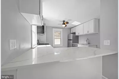 1087 Tyson Avenue, Abington, PA 19001 - Photo 23