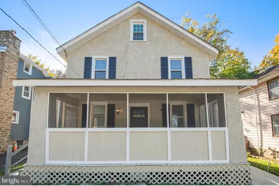 1087 Tyson Avenue, Abington, PA 19001 - Photo 47