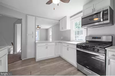 1087 Tyson Avenue, Abington, PA 19001 - Photo 27