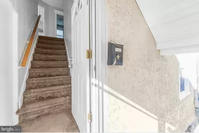 1087 Tyson Avenue, Abington, PA 19001 - Photo 19