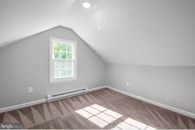 1087 Tyson Avenue, Abington, PA 19001 - Photo 37