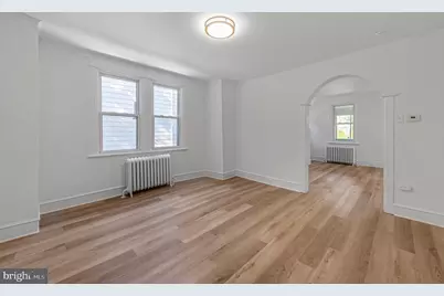 1087 Tyson Avenue, Abington, PA 19001 - Photo 11