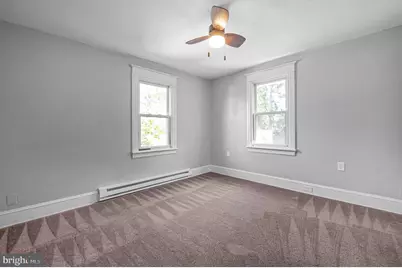 1087 Tyson Avenue, Abington, PA 19001 - Photo 31