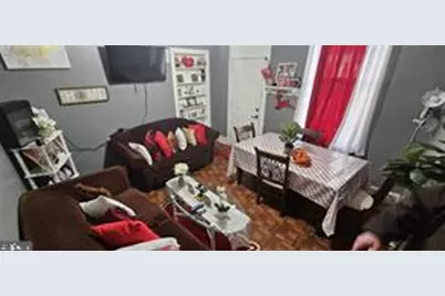 421 W Marshall Street, Norristown, PA 19401 - Photo 5