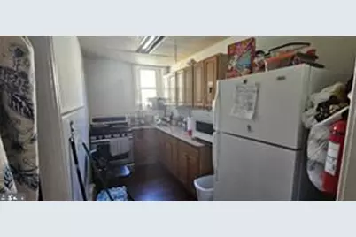 421 W Marshall Street, Norristown, PA 19401 - Photo 13