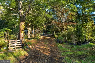 2593 Geryville Pike, Pennsburg, PA 18073 - Photo 63