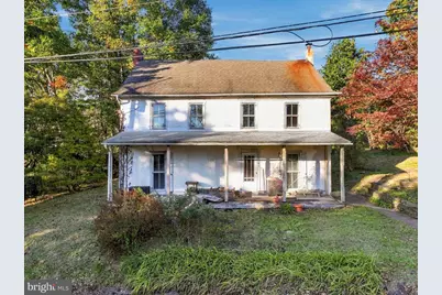 2593 Geryville Pike, Pennsburg, PA 18073 - Photo 1
