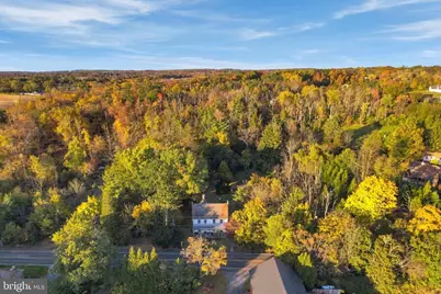 2593 Geryville Pike, Pennsburg, PA 18073 - Photo 3