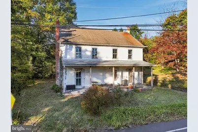 2593 Geryville Pike, Pennsburg, PA 18073 - Photo 19