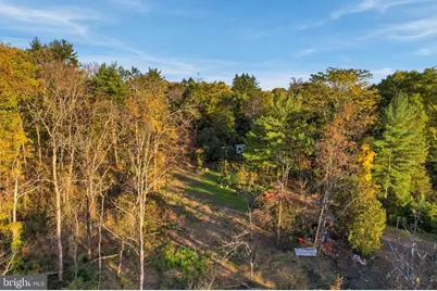 2593 Geryville Pike, Pennsburg, PA 18073 - Photo 37