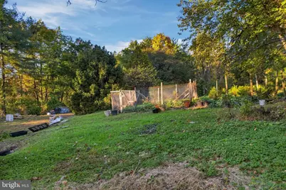 2593 Geryville Pike, Pennsburg, PA 18073 - Photo 9