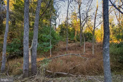 2593 Geryville Pike, Pennsburg, PA 18073 - Photo 31
