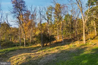 2593 Geryville Pike, Pennsburg, PA 18073 - Photo 61
