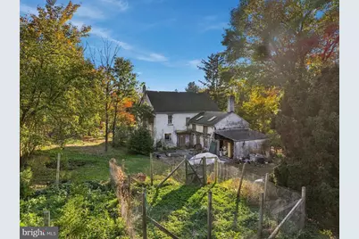 2593 Geryville Pike, Pennsburg, PA 18073 - Photo 81
