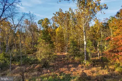 2593 Geryville Pike, Pennsburg, PA 18073 - Photo 35