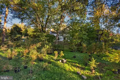 2593 Geryville Pike, Pennsburg, PA 18073 - Photo 45