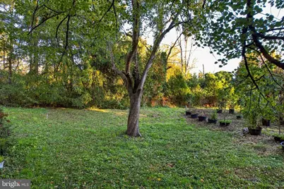 2593 Geryville Pike, Pennsburg, PA 18073 - Photo 25