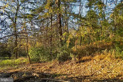 2593 Geryville Pike, Pennsburg, PA 18073 - Photo 23