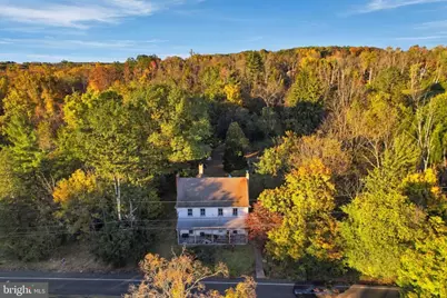 2593 Geryville Pike, Pennsburg, PA 18073 - Photo 51