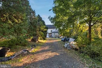 2593 Geryville Pike, Pennsburg, PA 18073 - Photo 13