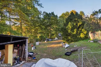 2593 Geryville Pike, Pennsburg, PA 18073 - Photo 27