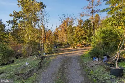 2593 Geryville Pike, Pennsburg, PA 18073 - Photo 29